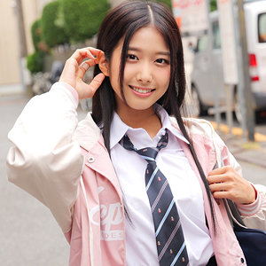 skho166【ななちゃん】無料エロ動画AV